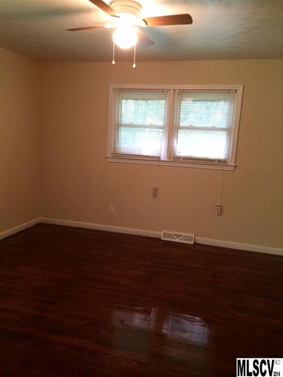 4753 Calico Road Lenoir, NC 28645 - Photo 6 of 16 Gallery Image 6