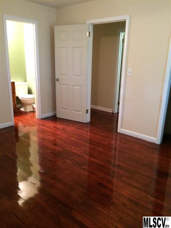 4753 Calico Road Lenoir, NC 28645 - Photo 7 of 16 Gallery Image 7