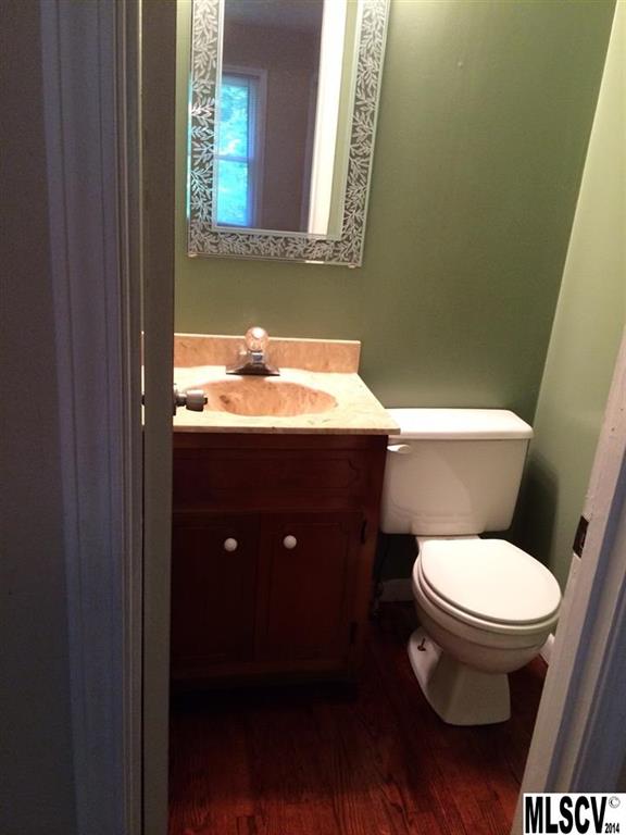 4753 Calico Road Lenoir, NC 28645 - Photo 8 of 16 Gallery Image 8