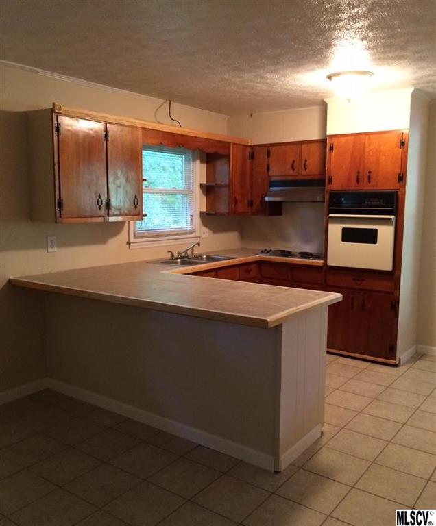 4753 Calico Road Lenoir, NC 28645 - Photo 10 of 16 Gallery Image 10