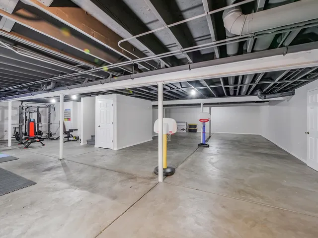 $599,000 | 402 Palmer Drive, Bolingbrook, IL 60490