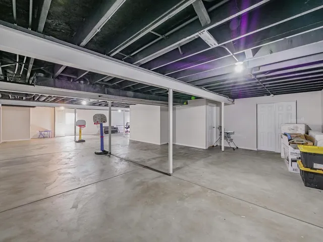 $599,000 | 402 Palmer Drive, Bolingbrook, IL 60490