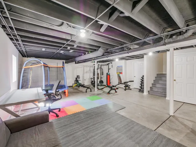 $599,000 | 402 Palmer Drive, Bolingbrook, IL 60490