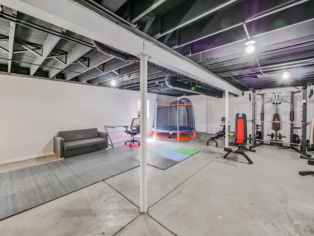 $599,000 | 402 Palmer Drive, Bolingbrook, IL 60490