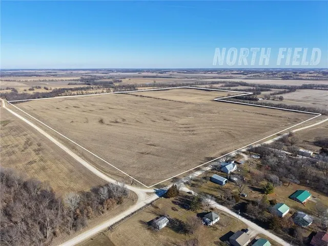 $4,922,000 | Northwest 50th Street, Trenton, MO 64683