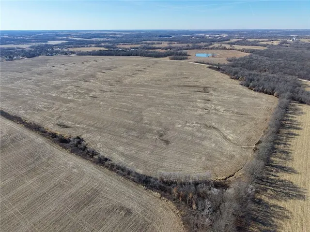 $4,922,000 | Northwest 50th Street, Trenton, MO 64683