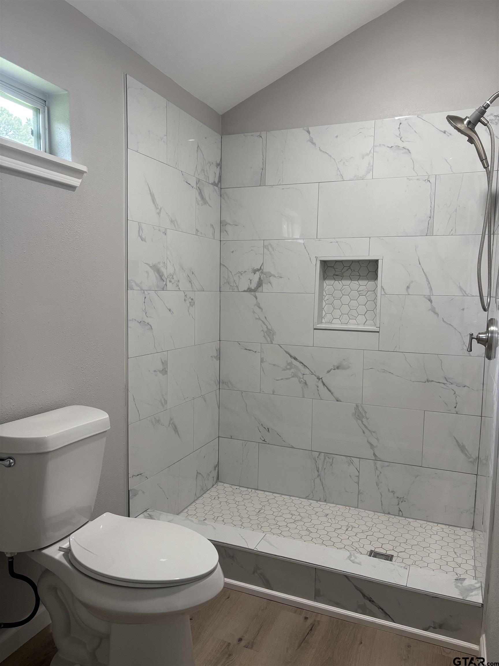 816 Newsom Street Gilmer, TX 75644 - Photo 11 of 22