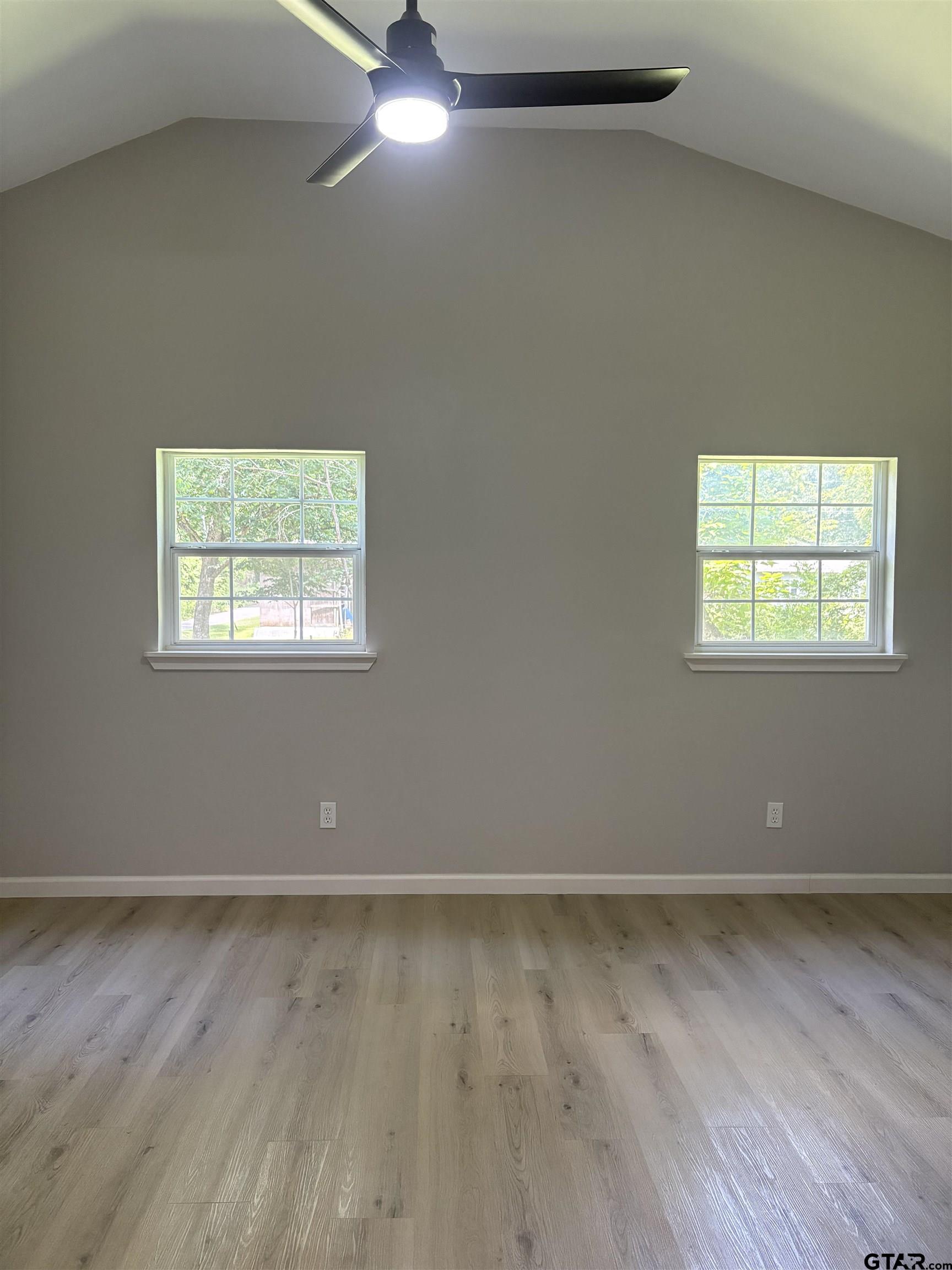 816 Newsom Street Gilmer, TX 75644 - Photo 12 of 22