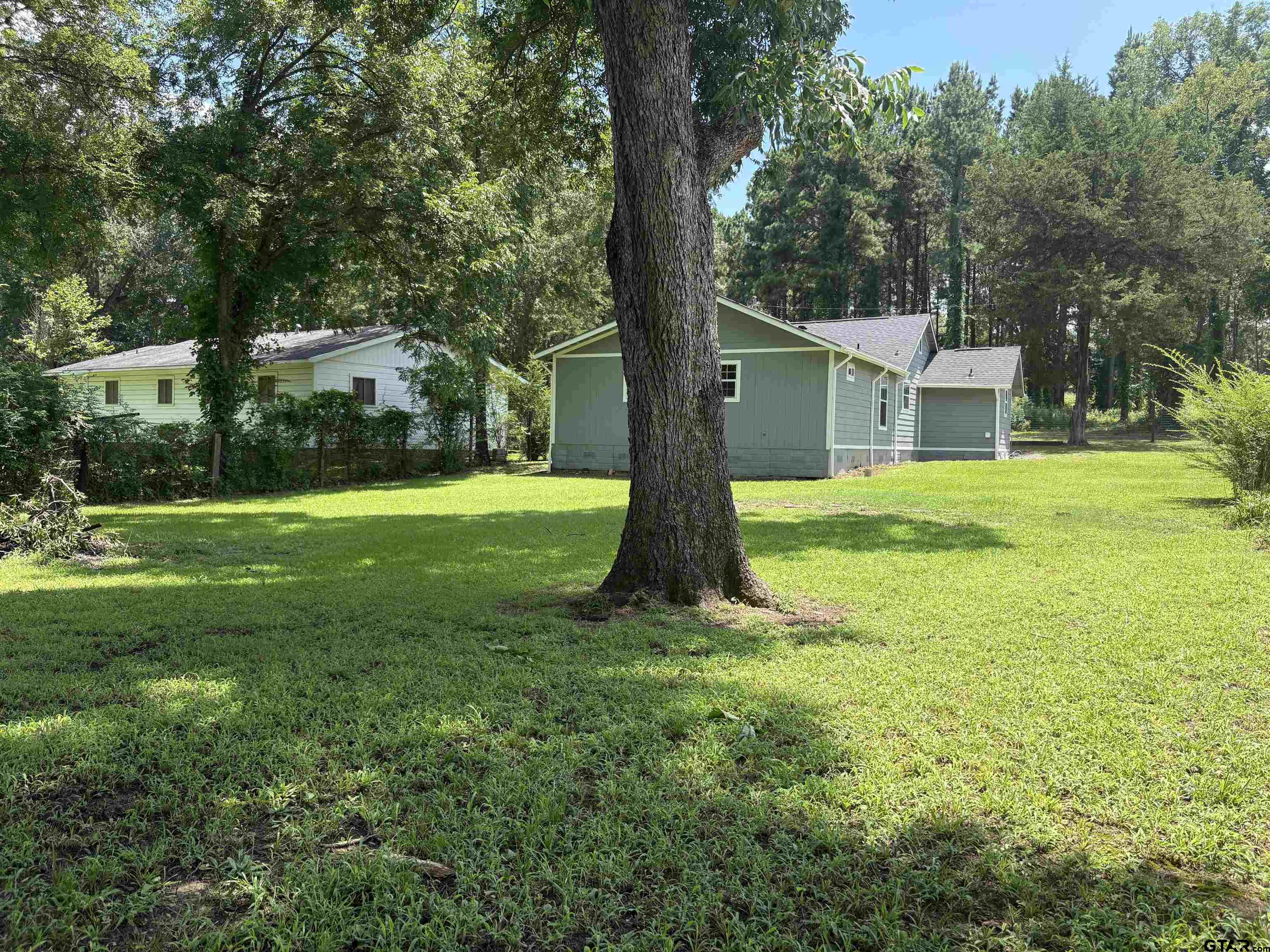 816 Newsom Street Gilmer, TX 75644 - Photo 19 of 22