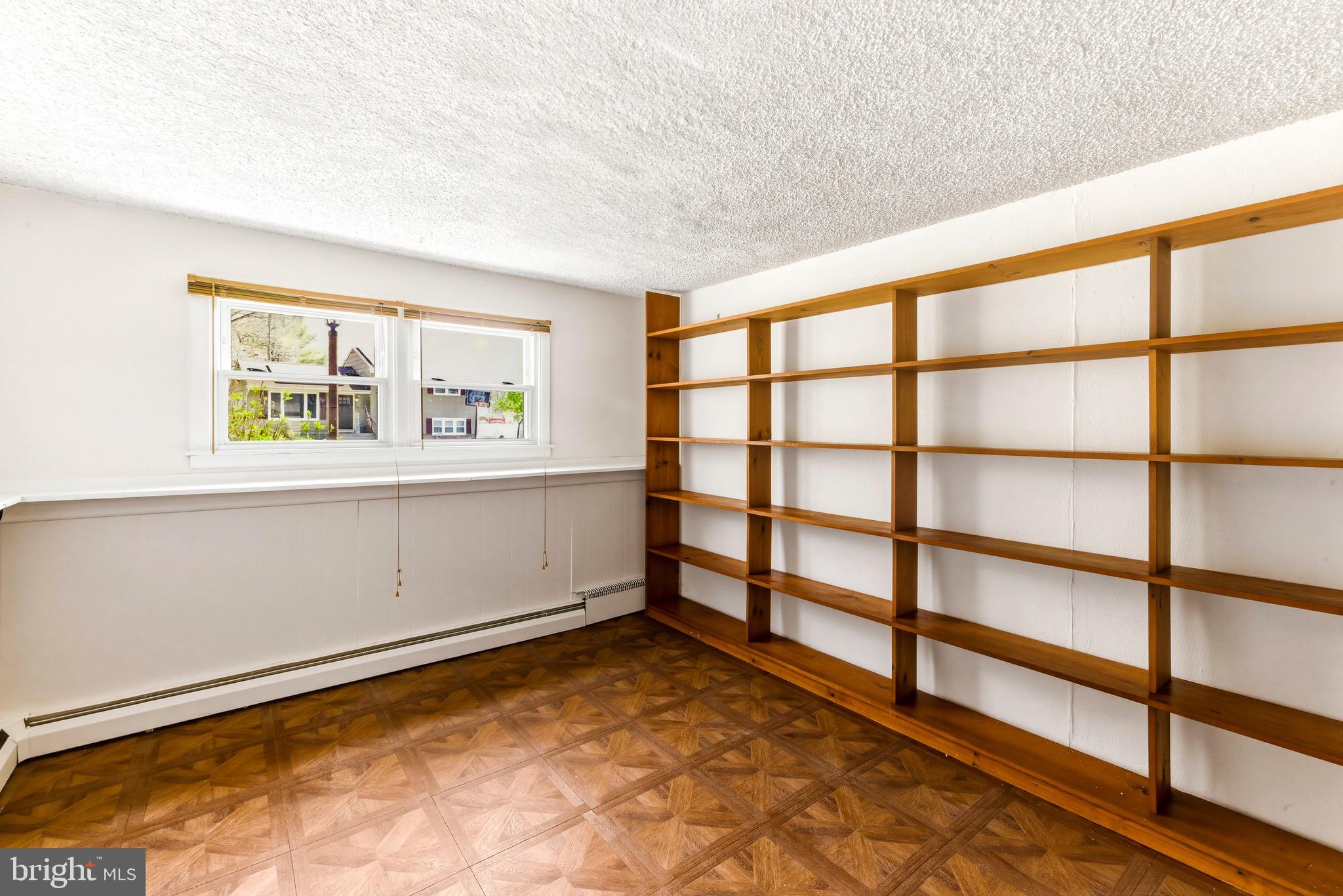 5 Windsor Road Gibbsboro, NJ 08026 - Photo 20 of 32 Gallery Image 20