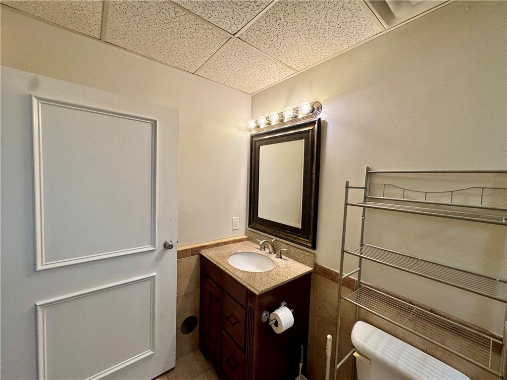 241 Norris Drive Rochester, NY 14610 - Photo 10 of 12