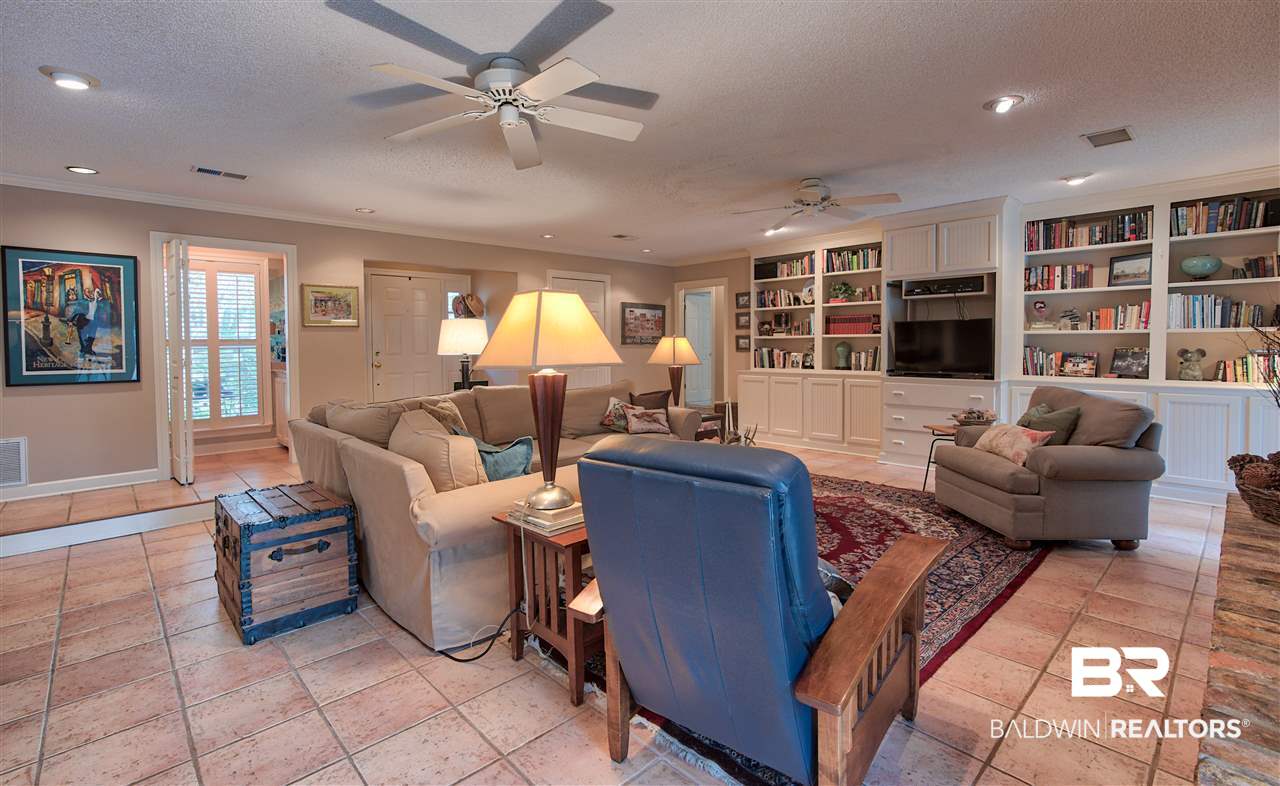706 Winn Avenue Fairhope, AL 36532 - Photo 39 of 42