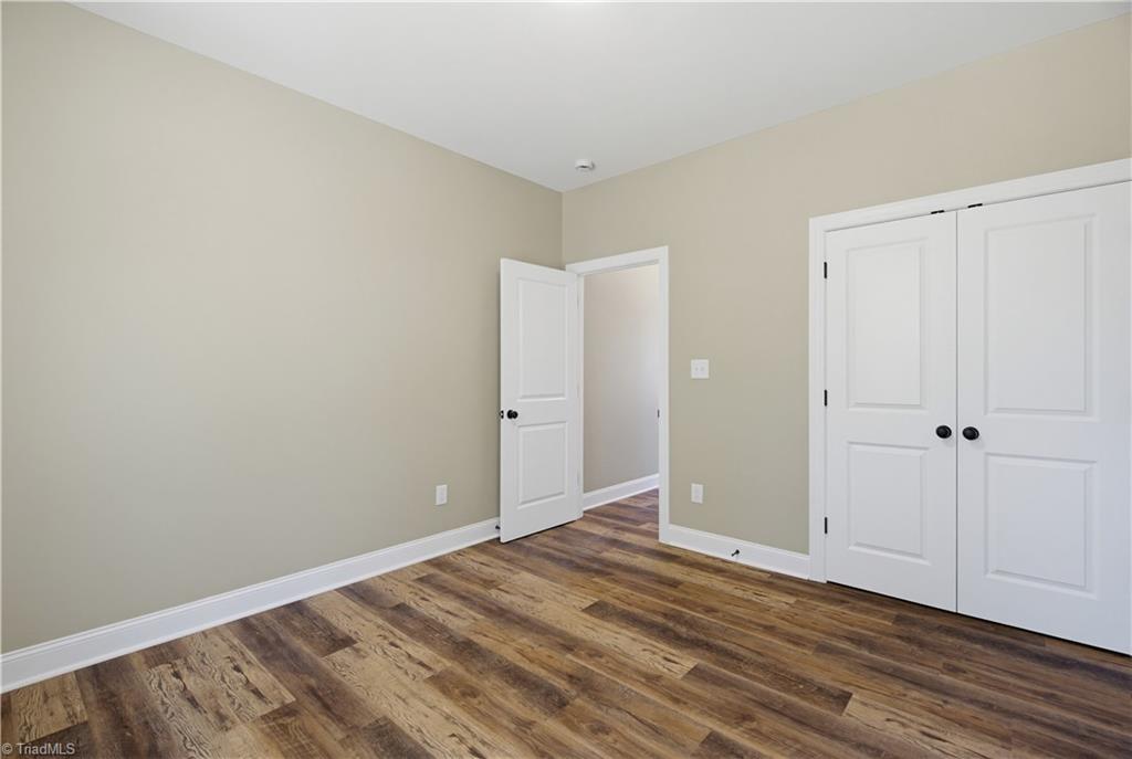 1343 Simpson Road Stokesdale, NC 27357 - Photo 21 of 29