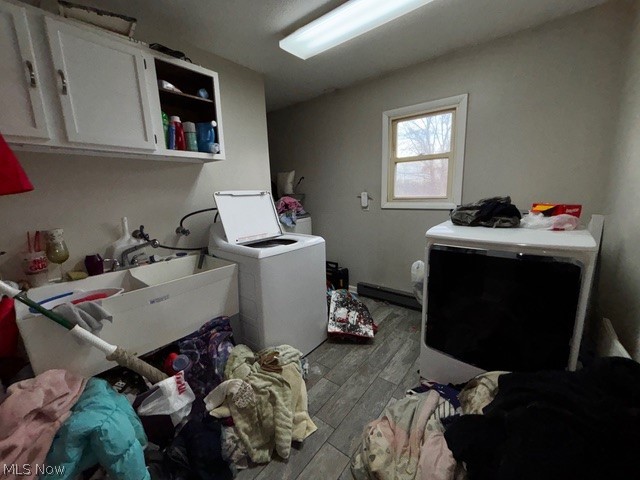 2196 Congress Lake Road Mogadore, OH 44260 - Photo 19 of 27