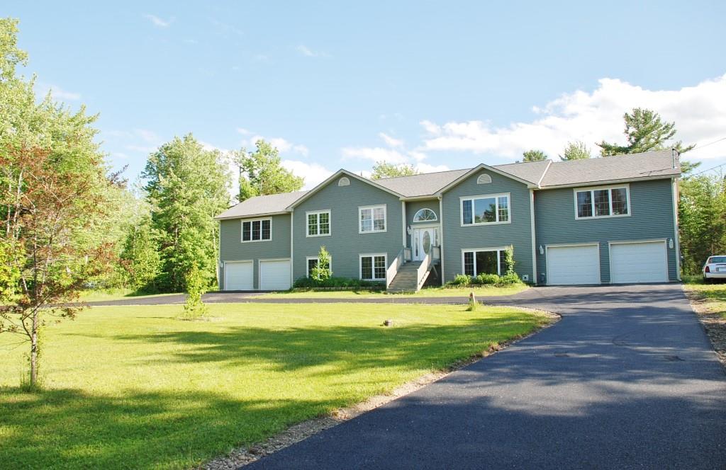 742 Fuller Road Hermon, ME 04401 - Photo 8 of 30 Photo