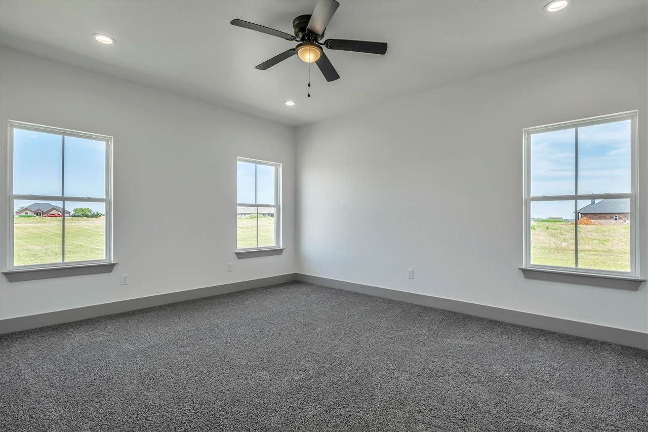 1908 Forest Ridge Stillwater, OK 74074 - Photo 15 of 33 Gallery Image 15