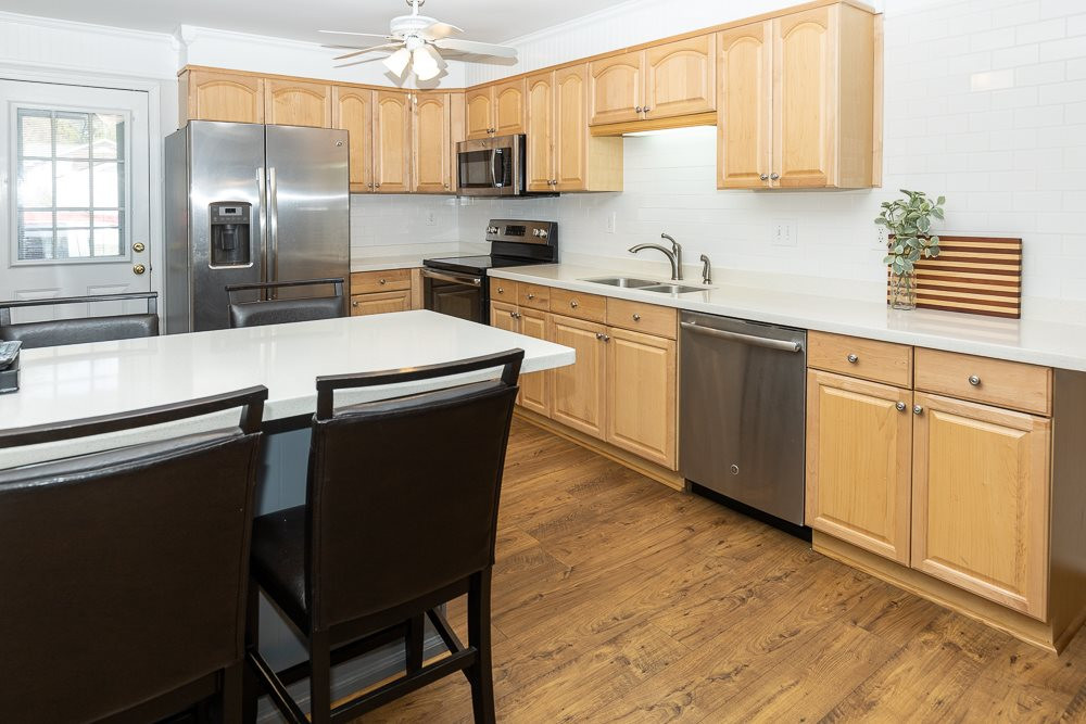 5629 Pelham Road Durham, NC 27713 - Photo 8 of 29 Photo 8