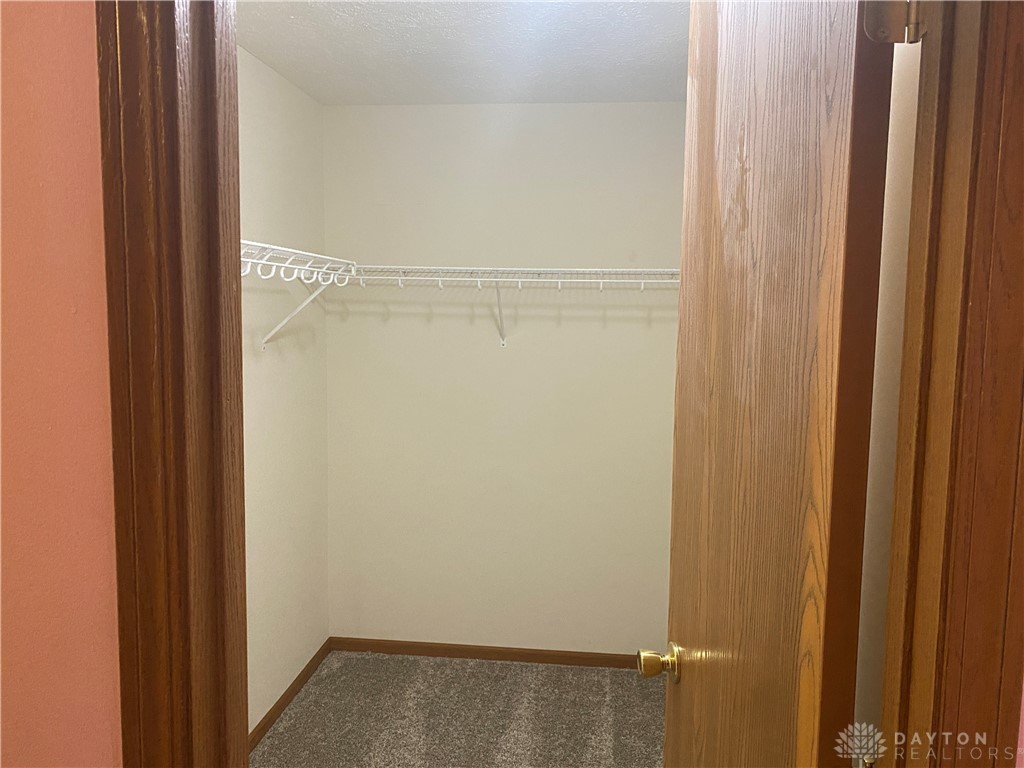 3913 Harris Lane Springfield, OH 45503 - Photo 22 of 43 Gallery Image 22