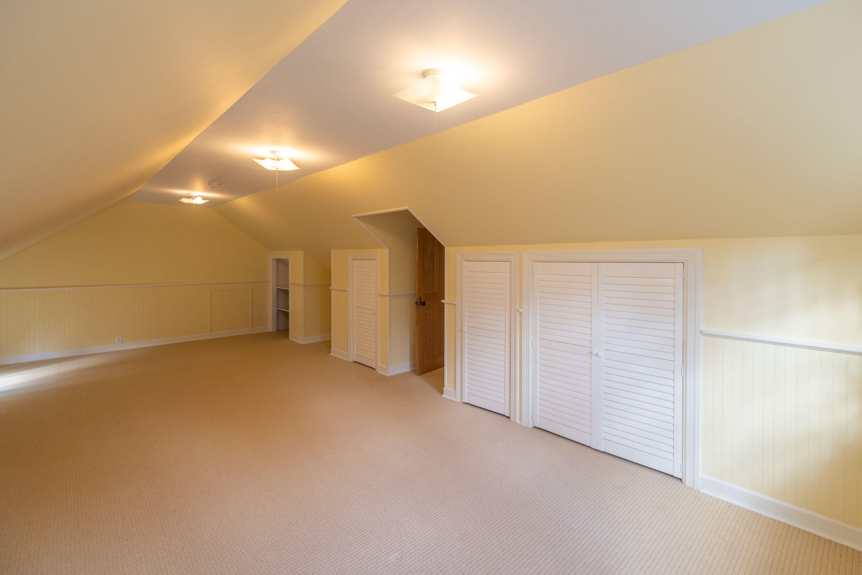 156 Abrams Mountain Road Islesboro, ME 04848 - Photo 57 of 81 _SMC8973