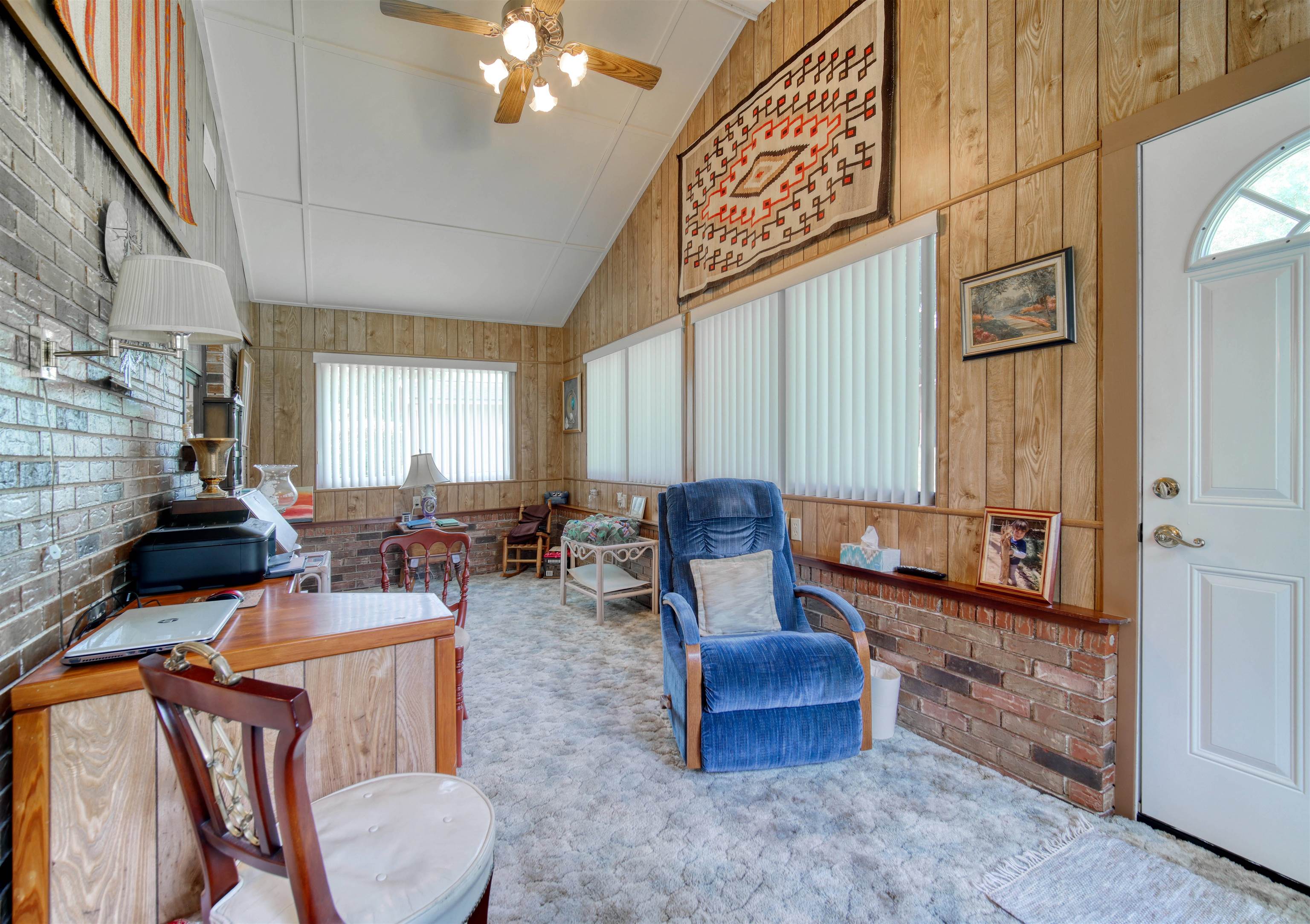 11523 Lisa Court Fairhope, AL 36532 - Photo 20 of 28