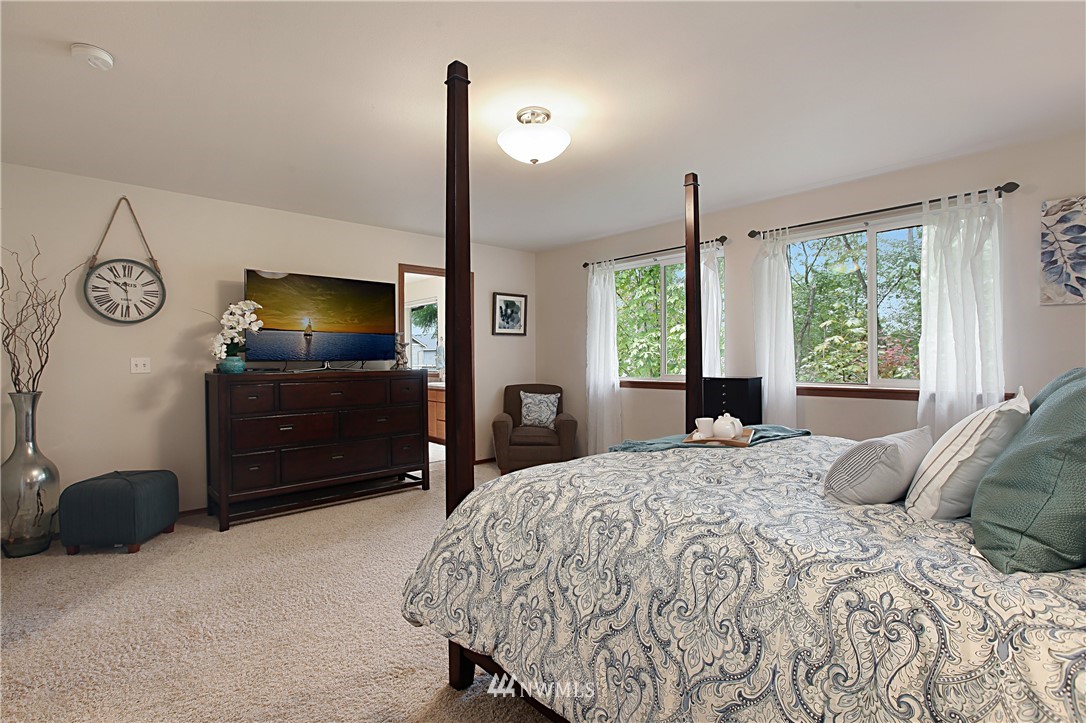 4201 150th Street Southeast Bothell, WA 98012 - Photo 13 of 25