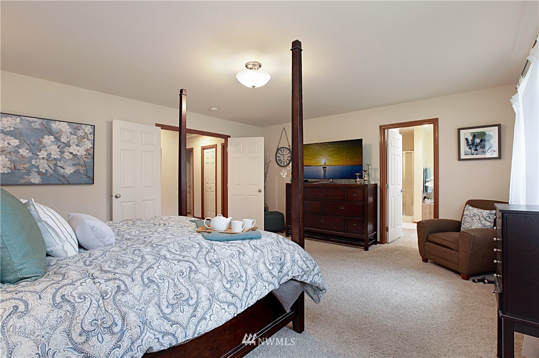 4201 150th Street Southeast Bothell, WA 98012 - Photo 14 of 25
