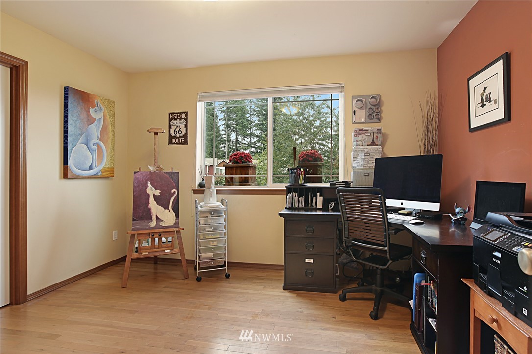 4201 150th Street Southeast Bothell, WA 98012 - Photo 18 of 25