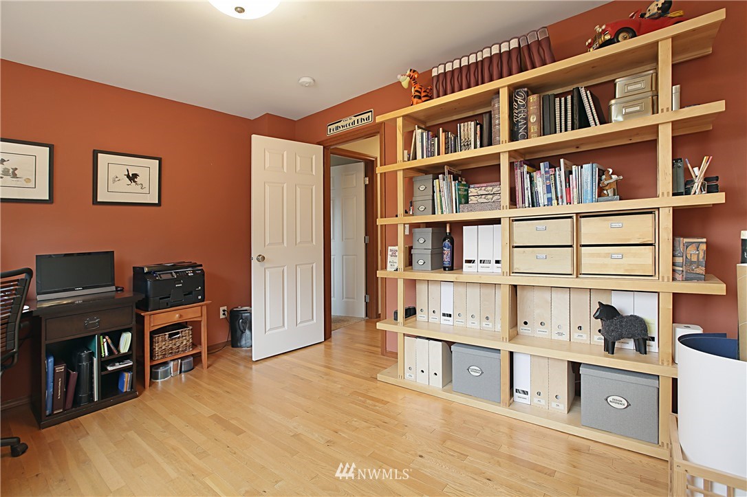 4201 150th Street Southeast Bothell, WA 98012 - Photo 19 of 25