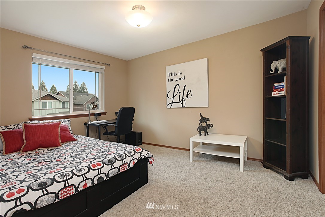 4201 150th Street Southeast Bothell, WA 98012 - Photo 20 of 25