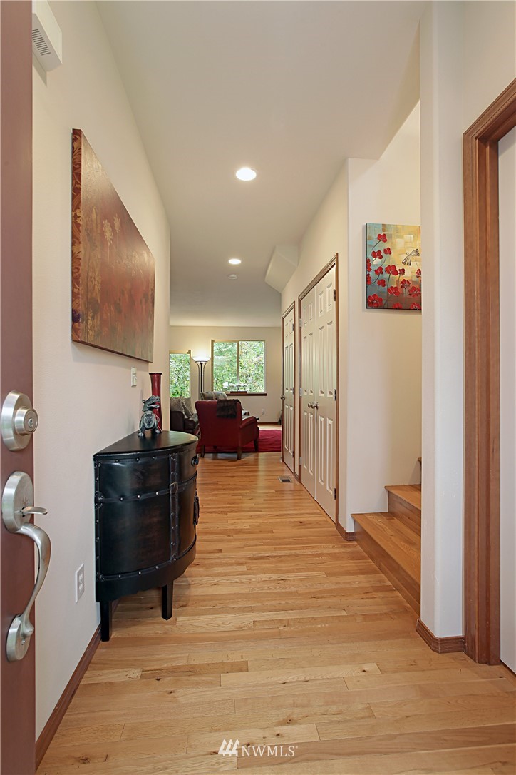 4201 150th Street Southeast Bothell, WA 98012 - Photo 3 of 25