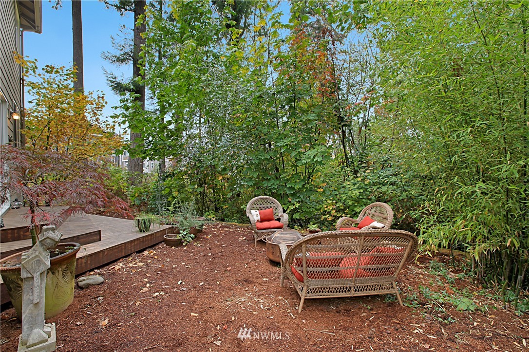 4201 150th Street Southeast Bothell, WA 98012 - Photo 22 of 25