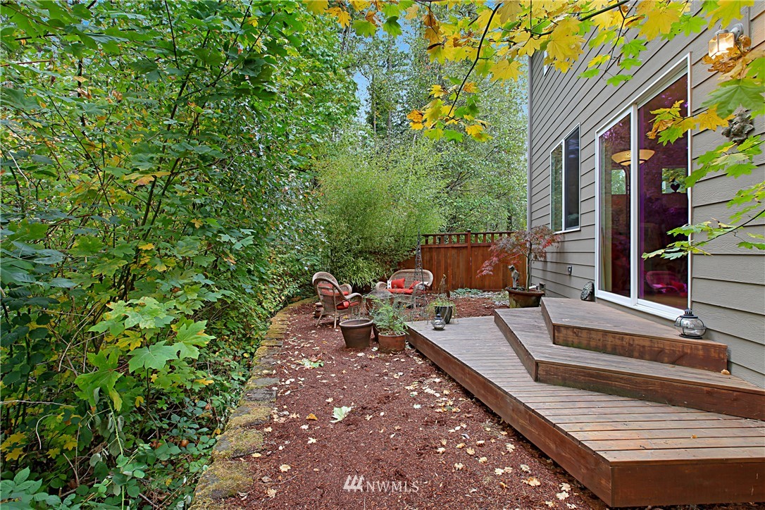 4201 150th Street Southeast Bothell, WA 98012 - Photo 23 of 25