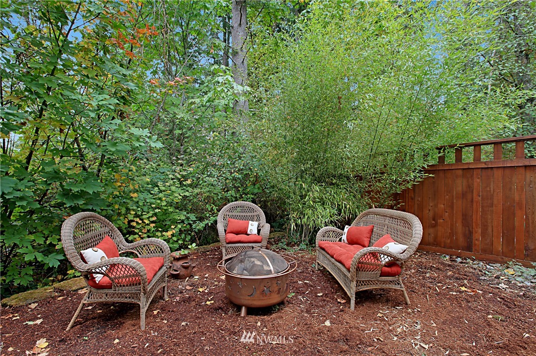 4201 150th Street Southeast Bothell, WA 98012 - Photo 24 of 25