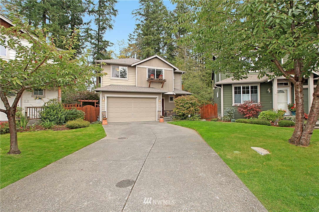 4201 150th Street Southeast Bothell, WA 98012 - Photo 25 of 25