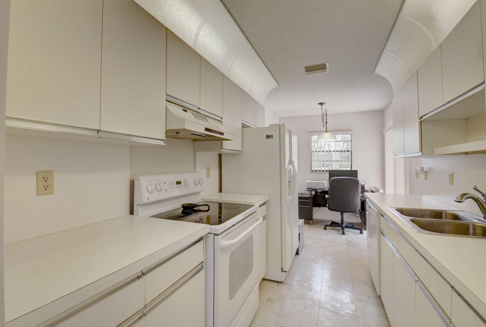 5130 Nesting Way, Unit B Delray Beach, FL 33484 - Photo 11 of 21 11_virtuals1 (11)
