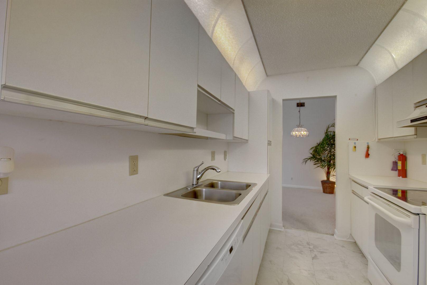 5130 Nesting Way, Unit B Delray Beach, FL 33484 - Photo 14 of 21 14_virtuals1 (14)