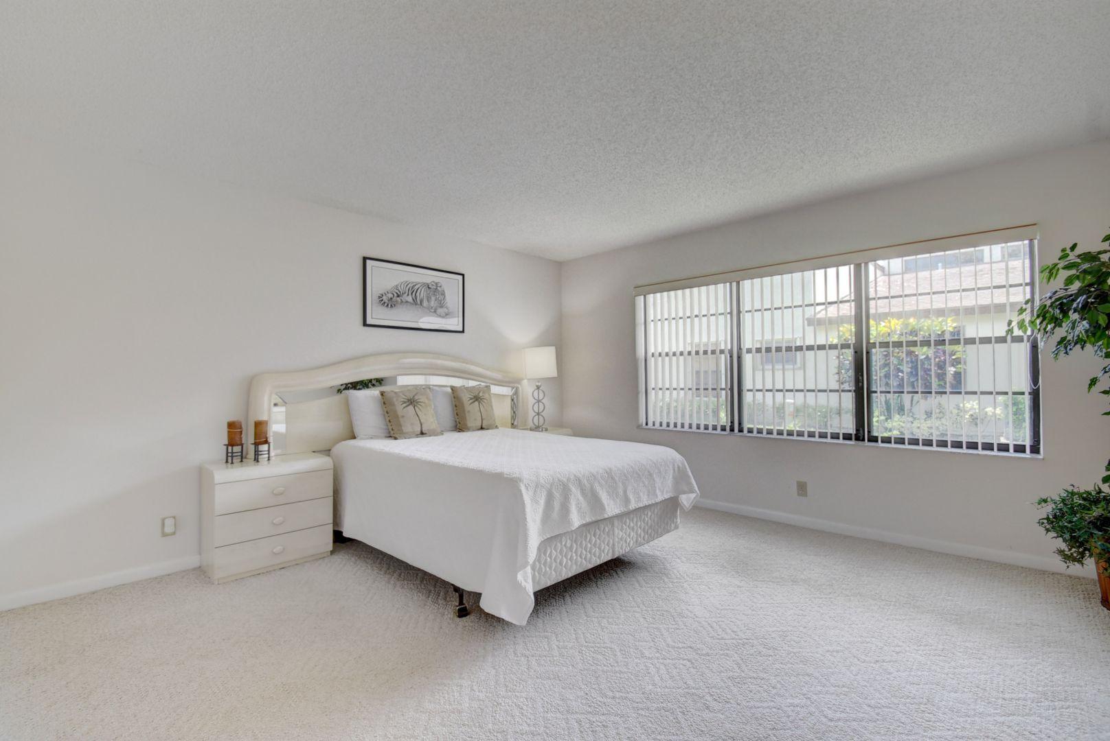 5130 Nesting Way, Unit B Delray Beach, FL 33484 - Photo 16 of 21 16_virtuals1 (16)