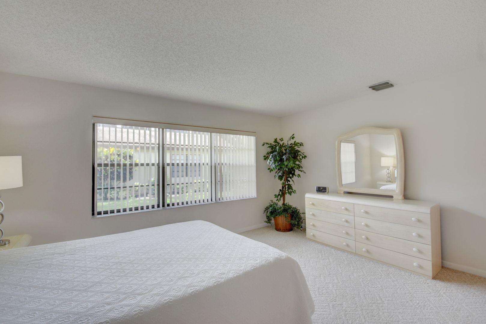 5130 Nesting Way, Unit B Delray Beach, FL 33484 - Photo 17 of 21 17_virtuals1 (17)
