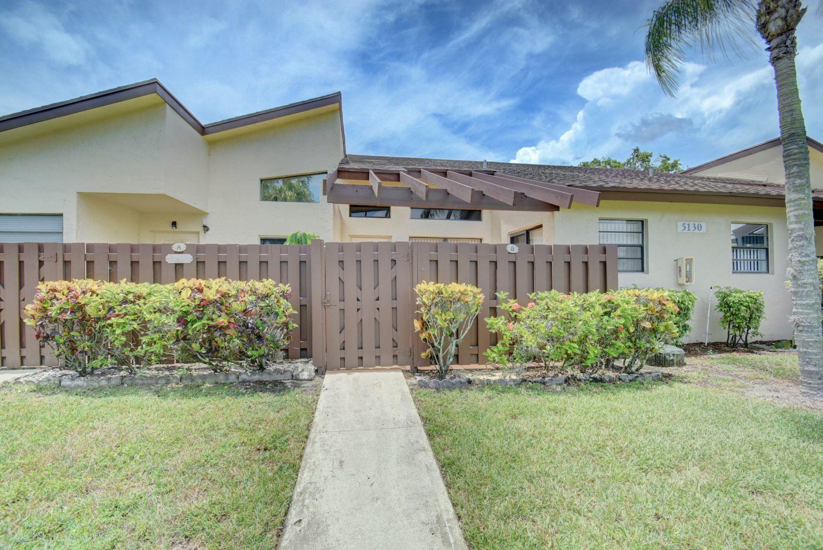 5130 Nesting Way, Unit B Delray Beach, FL 33484 - Photo 2 of 21 02_virtuals1 (2)