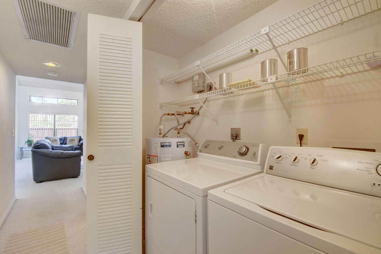 5130 Nesting Way, Unit B Delray Beach, FL 33484 - Photo 21 of 21 21_virtuals1 (21)