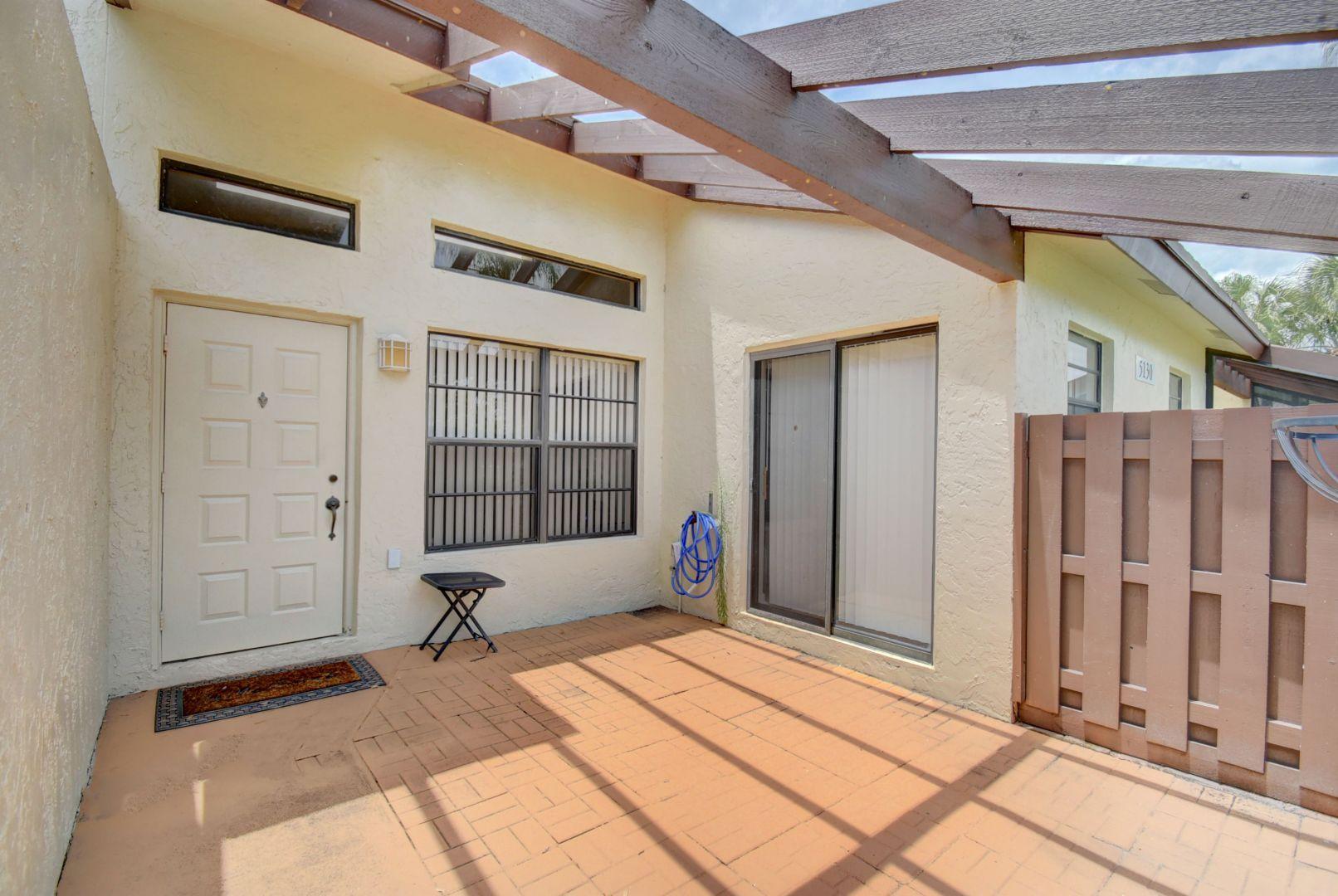 5130 Nesting Way, Unit B Delray Beach, FL 33484 - Photo 3 of 21 03_virtuals1 (3)
