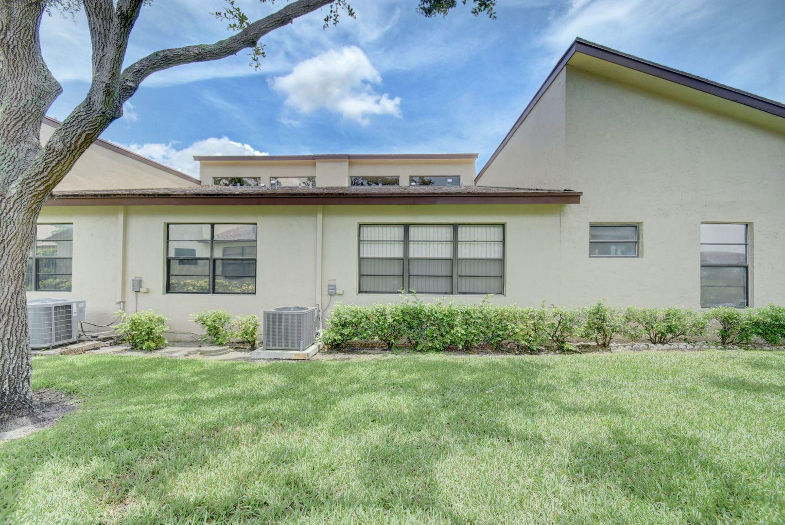 5130 Nesting Way, Unit B Delray Beach, FL 33484 - Photo 5 of 21 05_virtuals1 (5)