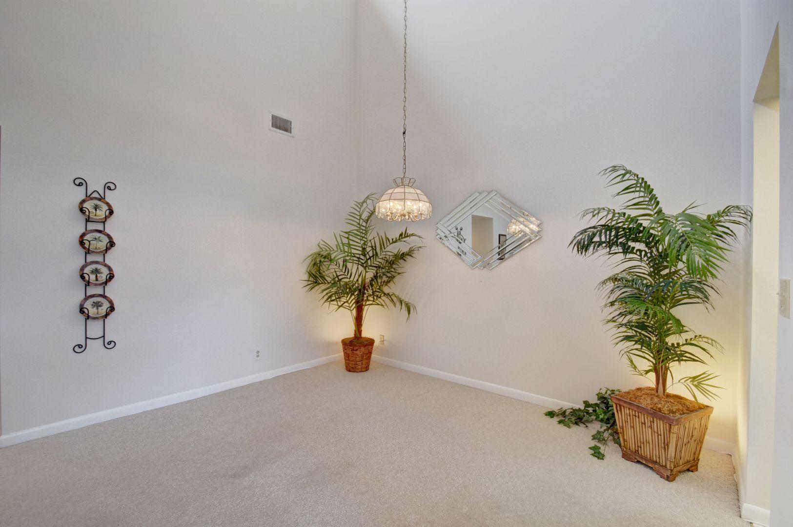 5130 Nesting Way, Unit B Delray Beach, FL 33484 - Photo 9 of 21 09_virtuals1 (9)