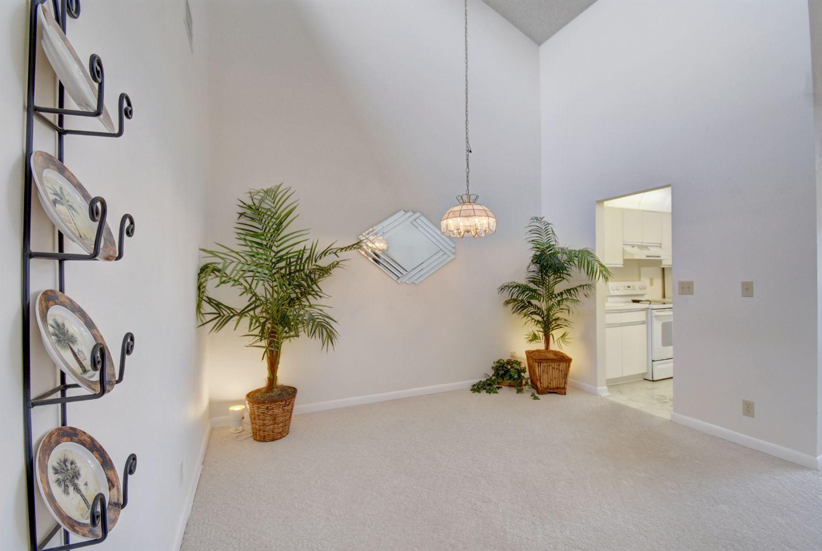 5130 Nesting Way, Unit B Delray Beach, FL 33484 - Photo 10 of 21 10_virtuals1 (10)