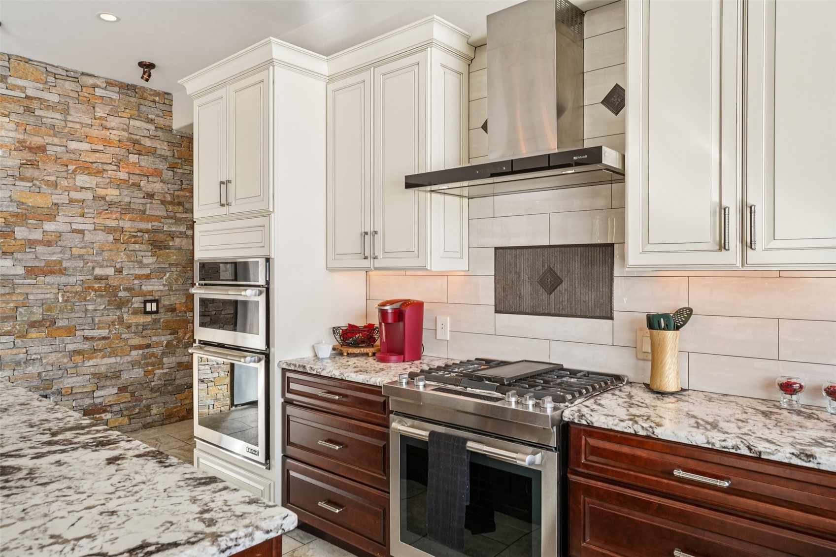 104 Talon Circle Silverthorne, CO 80498 - Photo 11 of 50