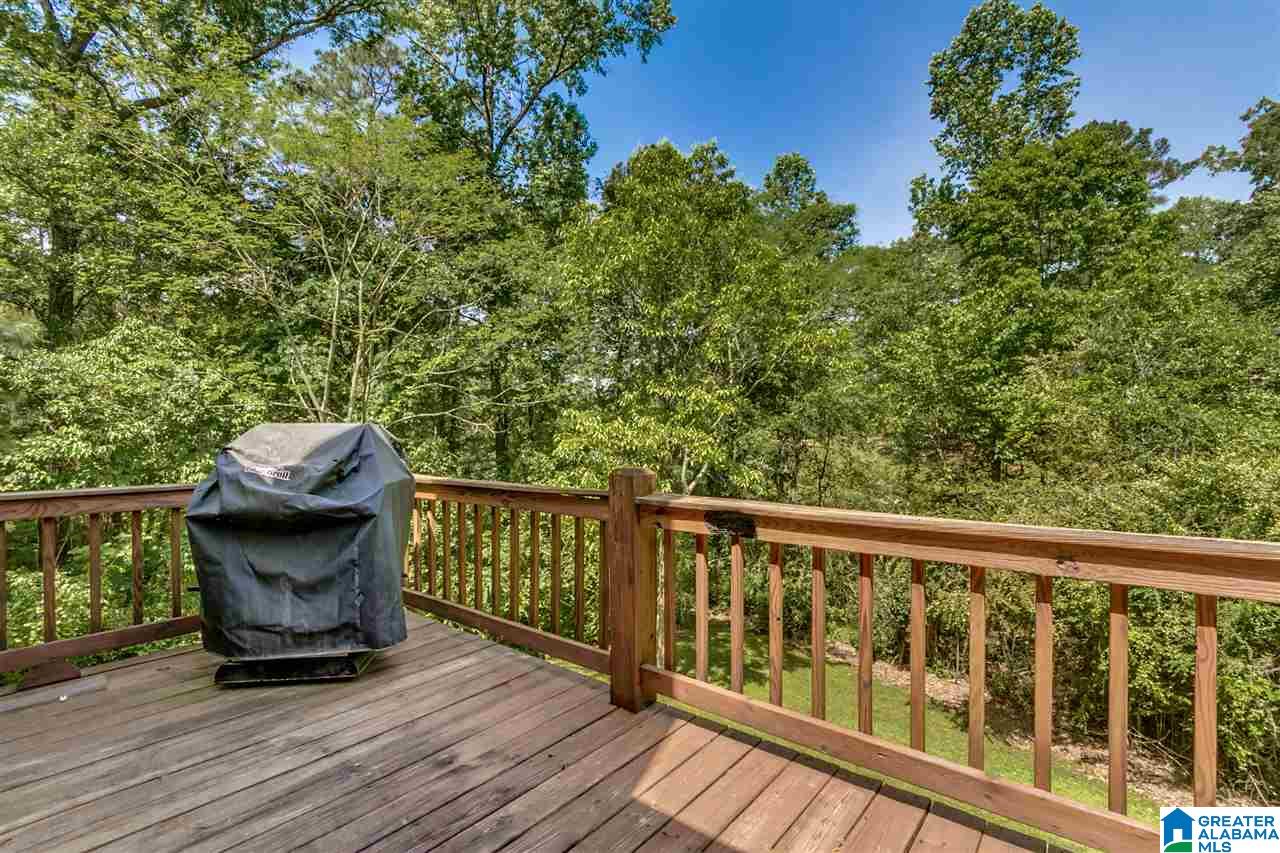 21196 Polly Circle McCalla, AL 35111 - Photo 29 of 33