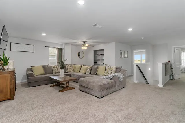 $2,950 | 845 Sugartree Drive, Cleburne, TX 76031