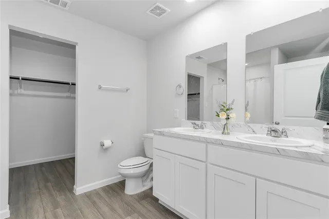 $2,950 | 845 Sugartree Drive, Cleburne, TX 76031