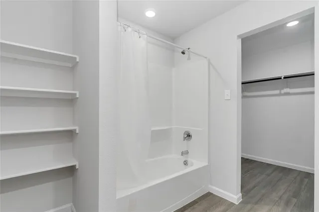 $2,950 | 845 Sugartree Drive, Cleburne, TX 76031