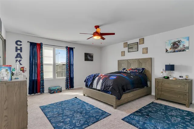 $2,950 | 845 Sugartree Drive, Cleburne, TX 76031